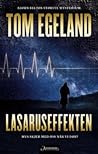 Cover of Lasaruseffekten
