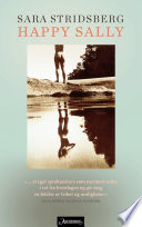Cover of Happy Sally