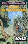 Cover of Sigurd drakedreperen