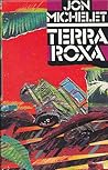 Cover of Terra Roxa