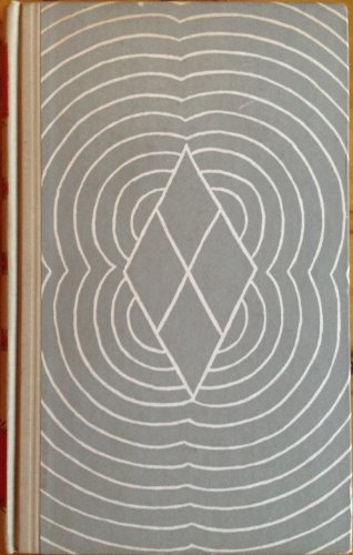 Cover of Sult