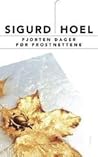 Cover of Fjorten dager før frostnettene