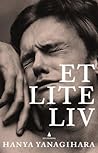 Cover of Et Lite Liv