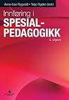 Cover of Innføring i spesialpedagogikk