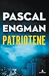 Cover of Patriotene