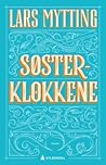 Cover of Søsterklokkene