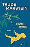 Cover of Egne barn