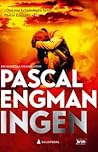 Cover of Ingen