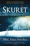 Cover of Skuret: Der tragedien konfronterer evigheten