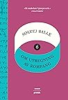 Cover of Om utregning av romfang VI