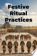 Cover of Festive Ritual Practices
