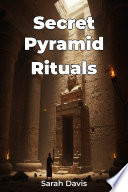 Cover of Secret Pyramid Rituals