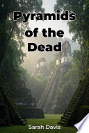 Cover of Pyramids of the Dead