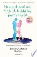 Cover of Hemmelighetene bak et lykkelig parforhold