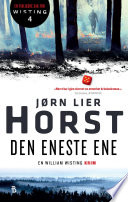 Cover of Den eneste ene