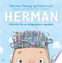 Cover of Herman