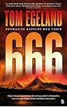 Cover of 666