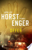 Cover of Offer