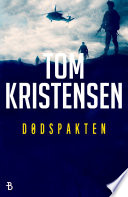 Cover of Dødspakten