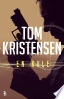 Cover of En kule
