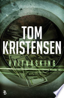 Cover of Hvitvasking