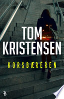 Cover of Korsbæreren