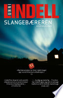 Cover of Slangebæreren