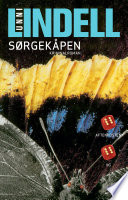 Cover of Sørgekåpen