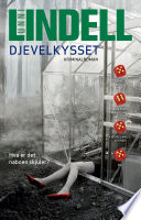 Cover of Djevelkysset