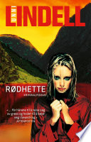 Cover of Rødhette