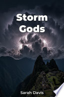 Cover of Storm Gods
