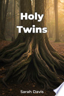 Cover of Holy Twins