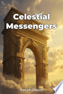 Cover of Celestial Messengers