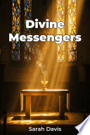 Cover of Divine Messengers