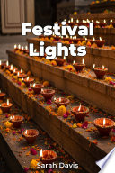 Cover of Festival Lights