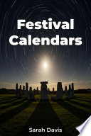 Cover of Festival Calendars