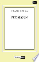 Cover of Prosessen