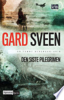 Cover of Den siste pilegrimen