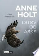 Cover of I støv og aske