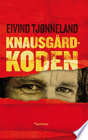 Cover of Knausgård-koden