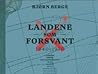 Cover of Landene som forsvant