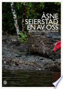 Cover of En av oss – en fortelling om Norge