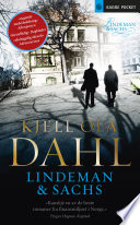 Cover of Lindeman & Sachs
