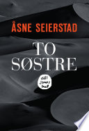 Cover of To søstre