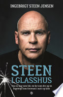 Cover of Steen i glasshus
