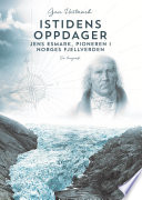 Cover of Istidens oppdager