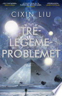 Cover of Trelegemeproblemet