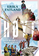 Cover of Høyt