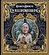 Cover of En julefortelling