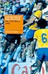Cover of VM i fotball 1982